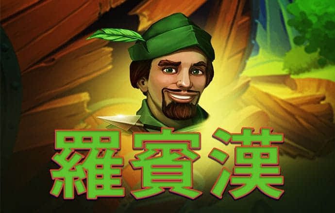 新老鼠报论坛